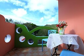 Jasmine Inn