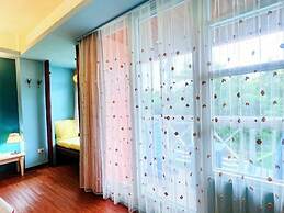 Jasmine Inn