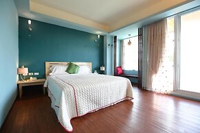 Jasmine Inn