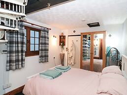 Sammy Hakes Cottage