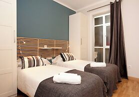 Enjoy Apartments VP Camp Nou 2