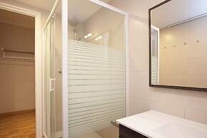 Enjoy Apartments VP Camp Nou 2
