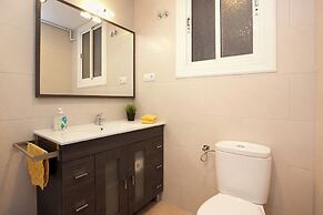 Enjoy Apartments VP Camp Nou 2