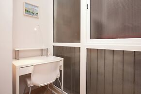 Enjoy Apartments VP Camp Nou 2