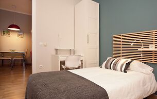 Enjoy Apartments VP Camp Nou 2