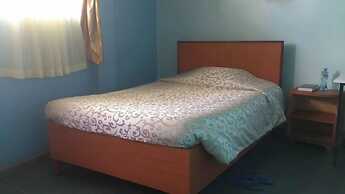 Legacy Star Hotel Chuka