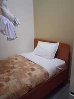 Legacy Star Hotel Chuka