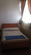 Legacy Star Hotel Chuka