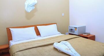 Legacy Star Hotel Chuka