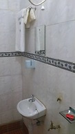 Legacy Star Hotel Chuka