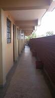 Legacy Star Hotel Chuka