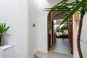 Villa Casa Zaya A