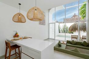 Villa Casa Zaya A