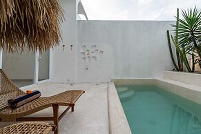 Villa Casa Zaya A