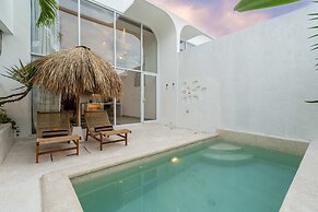 Villa Casa Zaya A