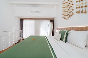 Villa Casa Zaya A