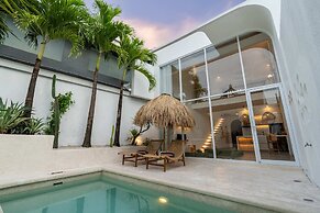 Villa Casa Zaya A