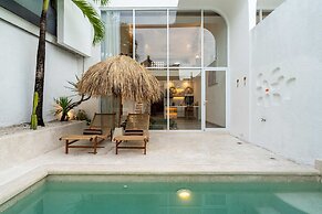 Villa Casa Zaya A