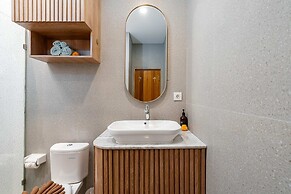 Villa Casa Zaya A