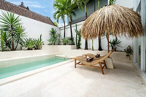 Villa Casa Zaya A