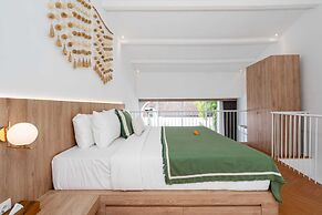 Villa Casa Zaya A