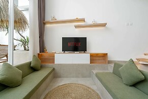 Villa Casa Zaya A