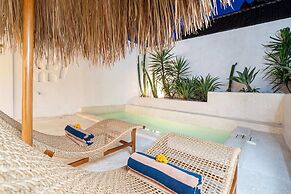 Villa Casa Zaya A