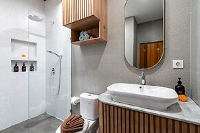 Villa Casa Zaya A