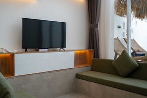 Villa Casa Zaya B