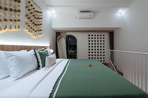 Villa Casa Zaya B