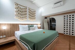 Villa Casa Zaya B