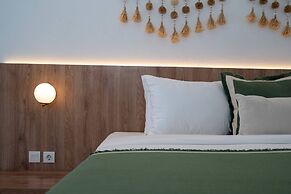 Villa Casa Zaya B