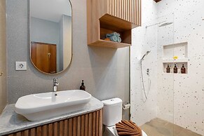 Villa Casa Zaya B