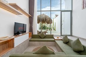 Villa Casa Zaya B
