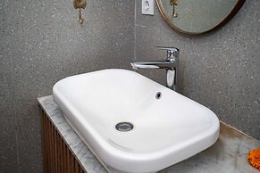Villa Casa Zaya B