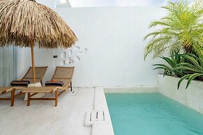 Villa Casa Zaya B