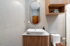 Villa Casa Zaya B