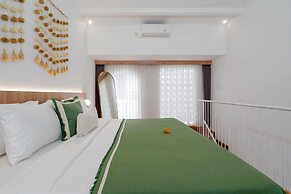 Villa Casa Zaya B