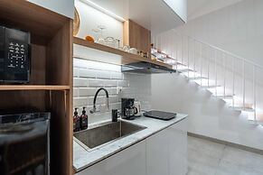Villa Casa Zaya B
