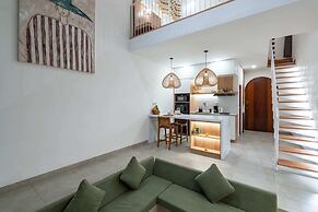 Villa Casa Zaya B