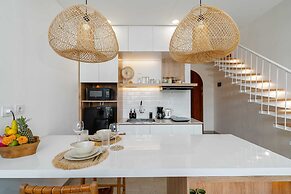 Villa Casa Zaya B