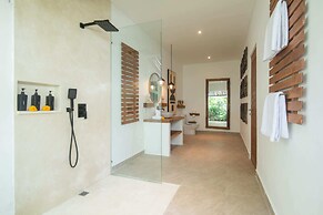 Villa Jacelyne