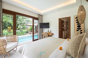 Villa Jacelyne