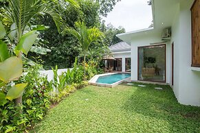 Villa Jacelyne
