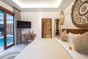 Villa Jacelyne