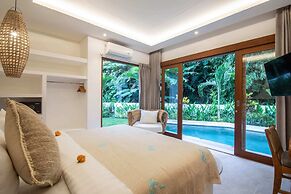 Villa Jacelyne