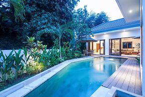 Villa Jacelyne