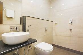 HOTEL 36 WEST INN