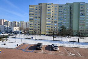 Centrum Barnabitów