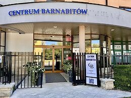 Centrum Barnabitów